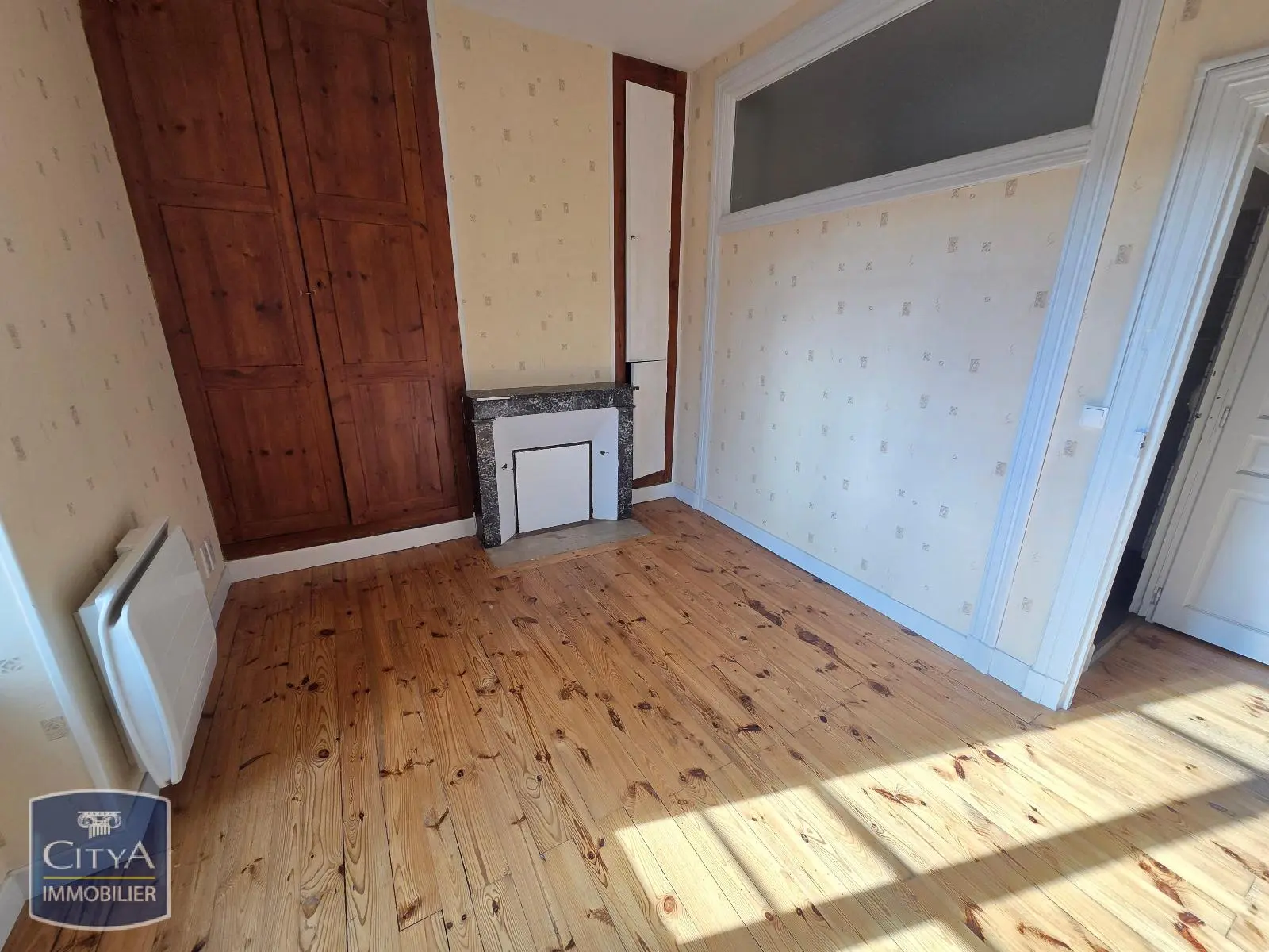 Photo 8 Maison 5 pièces 130.4m²