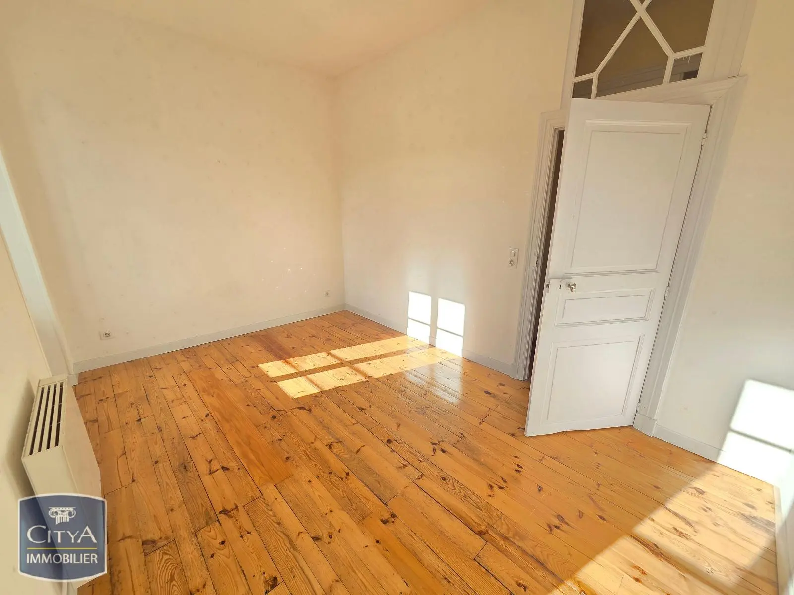 Photo 10 Maison 5 pièces 130.4m²