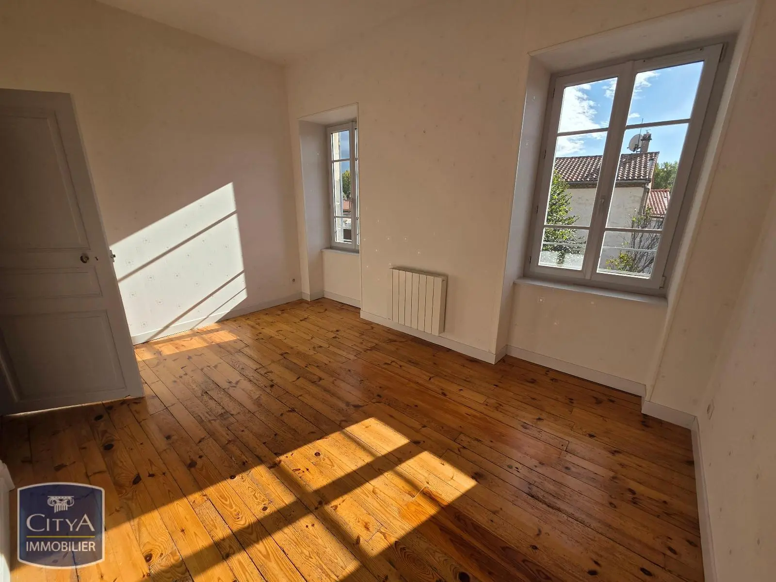 Photo 11 Maison 5 pièces 130.4m²