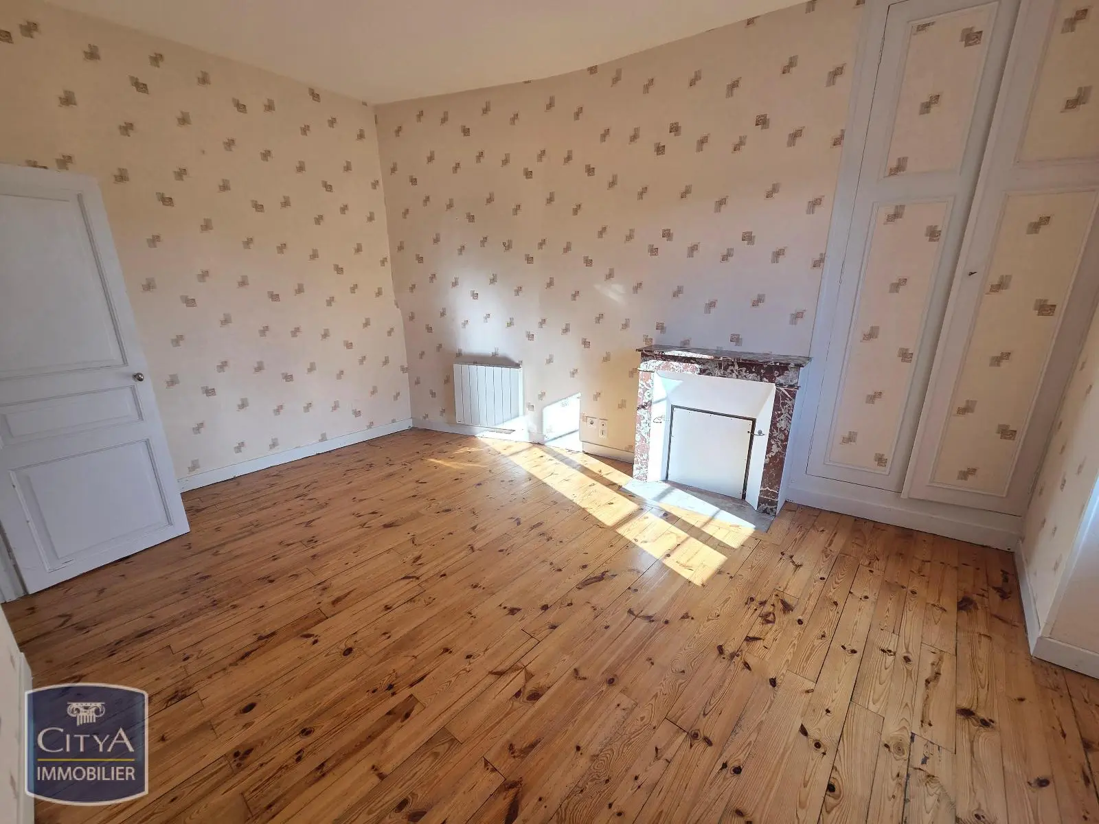Photo 12 Maison 5 pièces 130.4m²