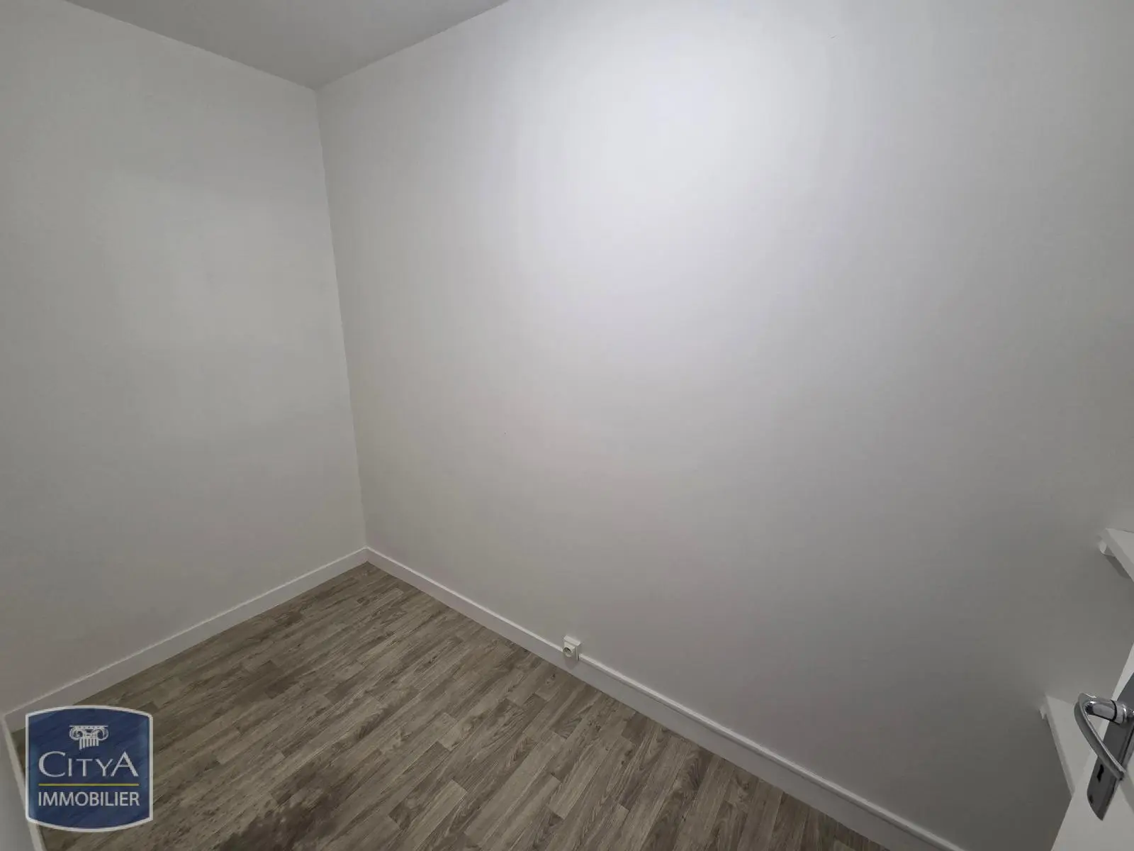 Photo 5 Appartement 3 pièces 69.36m²