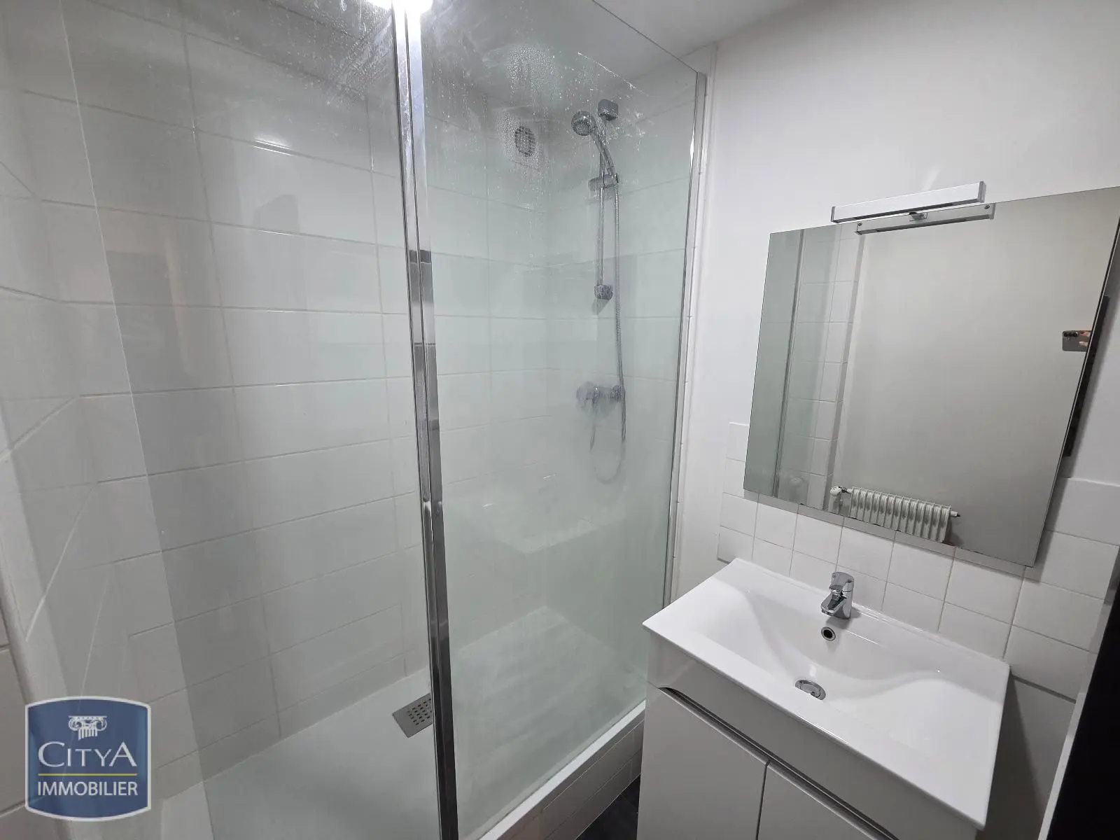 Photo 6 Appartement 3 pièces 69.36m²