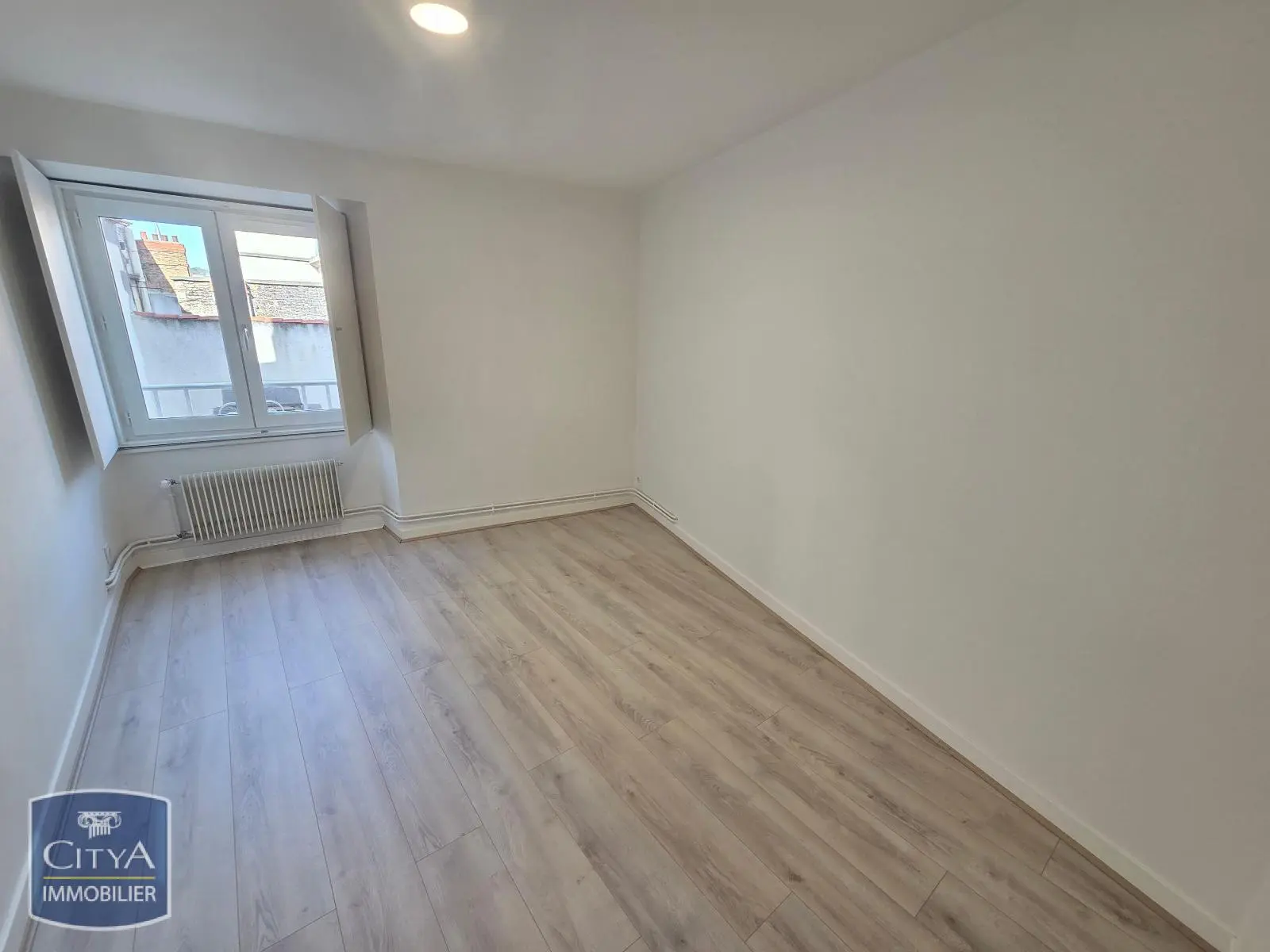 Photo 7 Appartement 3 pièces 69.36m²