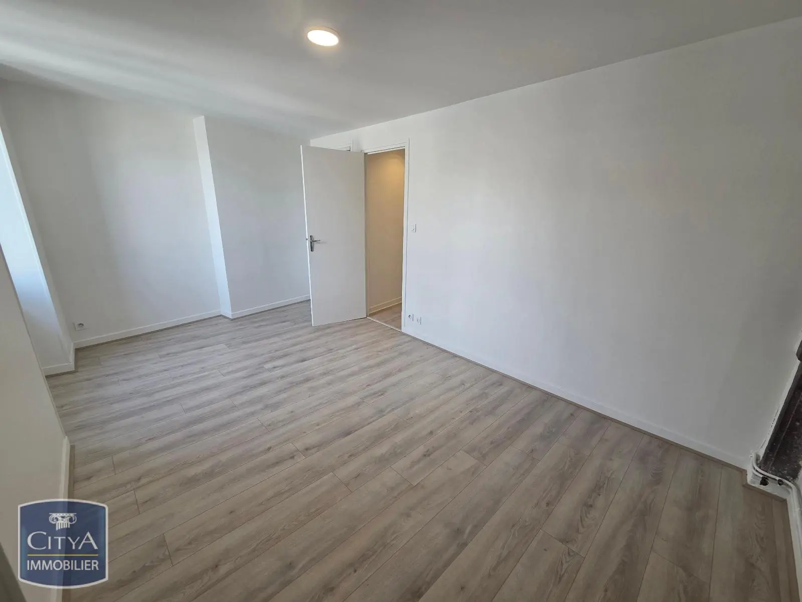 Photo 8 Appartement 3 pièces 69.36m²