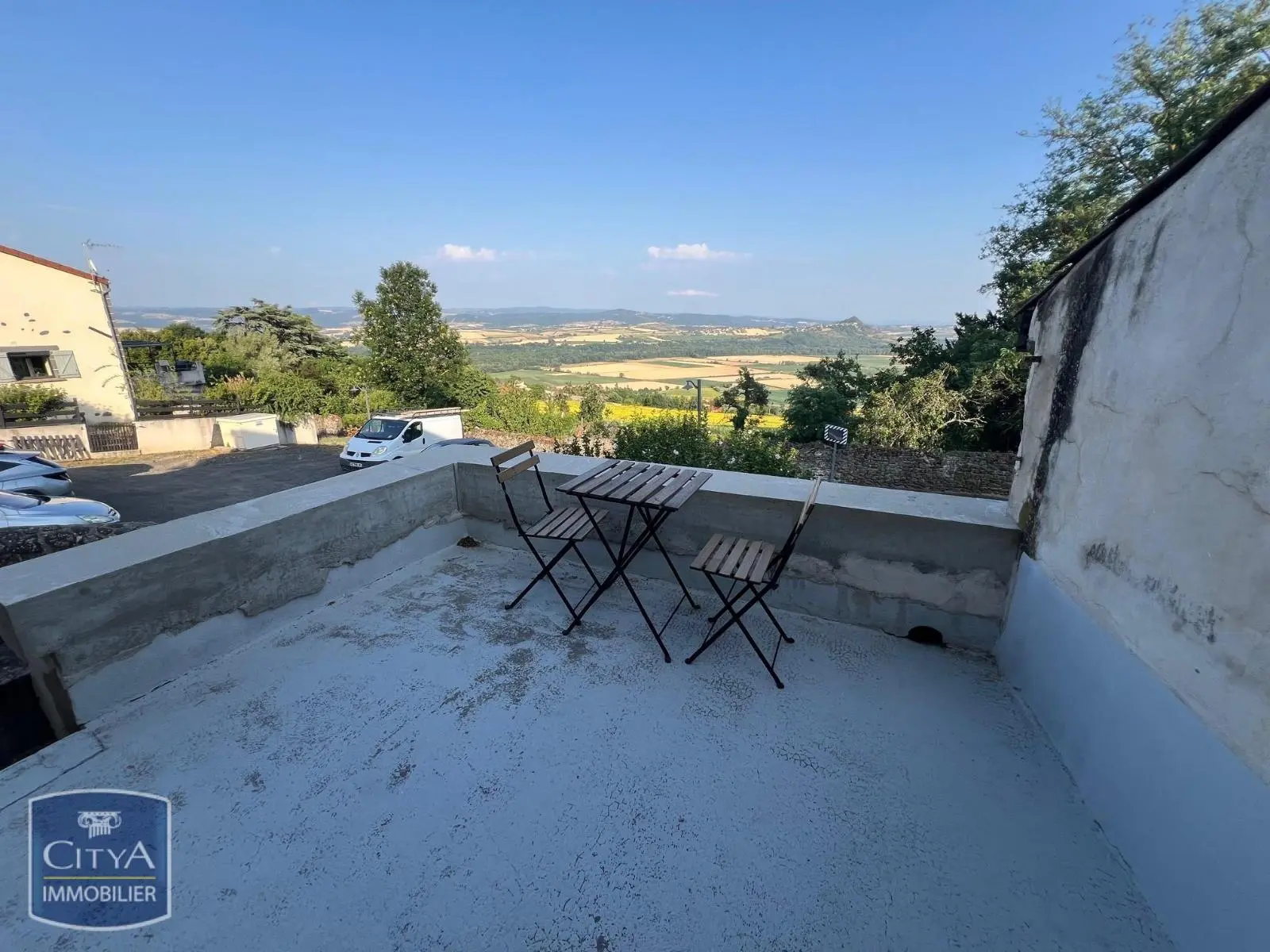 Photo 17 Maison 3 pièces 77.53m²