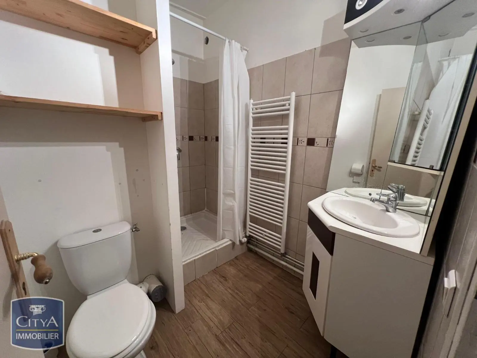 Photo 4 Maison 3 pièces 69.21m²