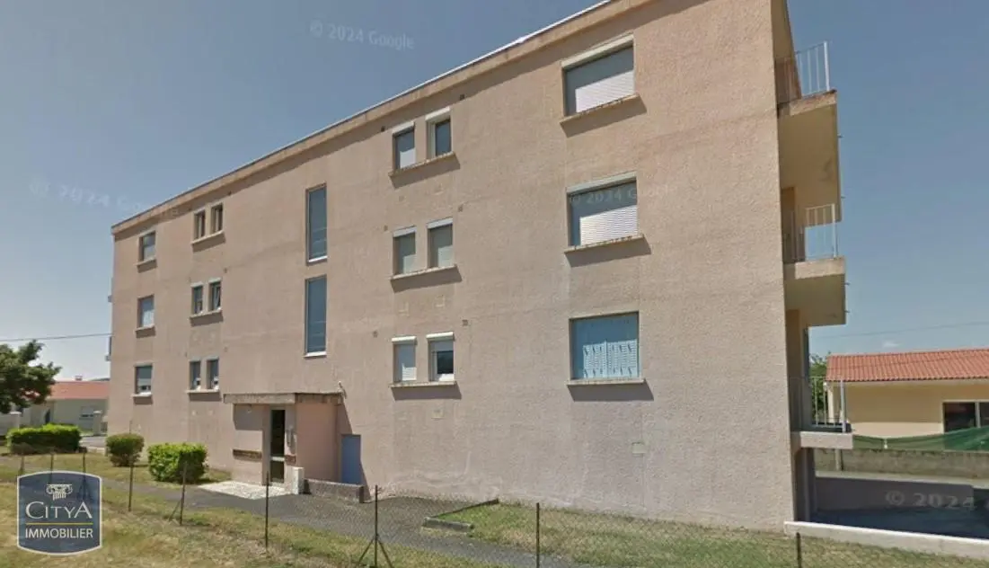 Photo 10 Appartement 3 pièces 72.75m²