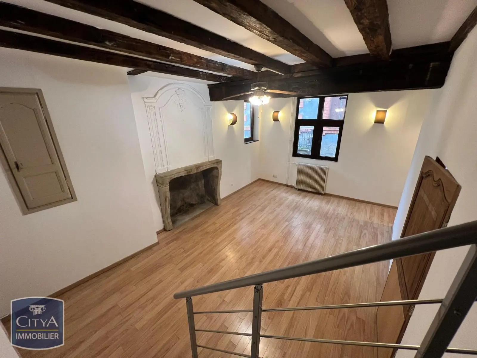 Photo 2 Maison 3 pièces 69.21m²