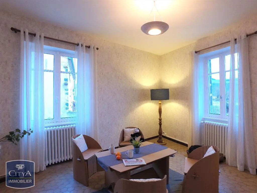 Photo 3 Maison 5 pièces 87.85m²