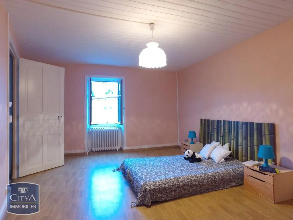 Photo 4 Maison 5 pièces 87.85m²