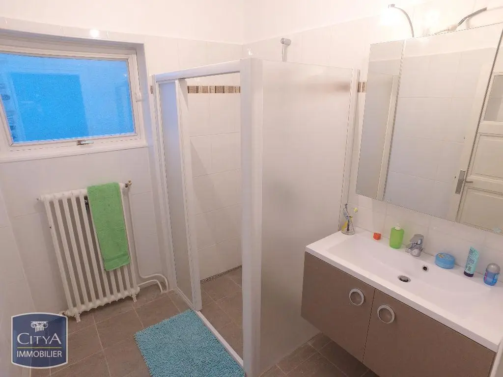 Photo 5 Maison 5 pièces 87.85m²