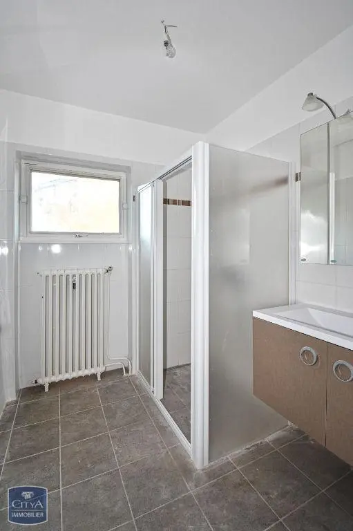 Photo 6 Maison 5 pièces 87.85m²