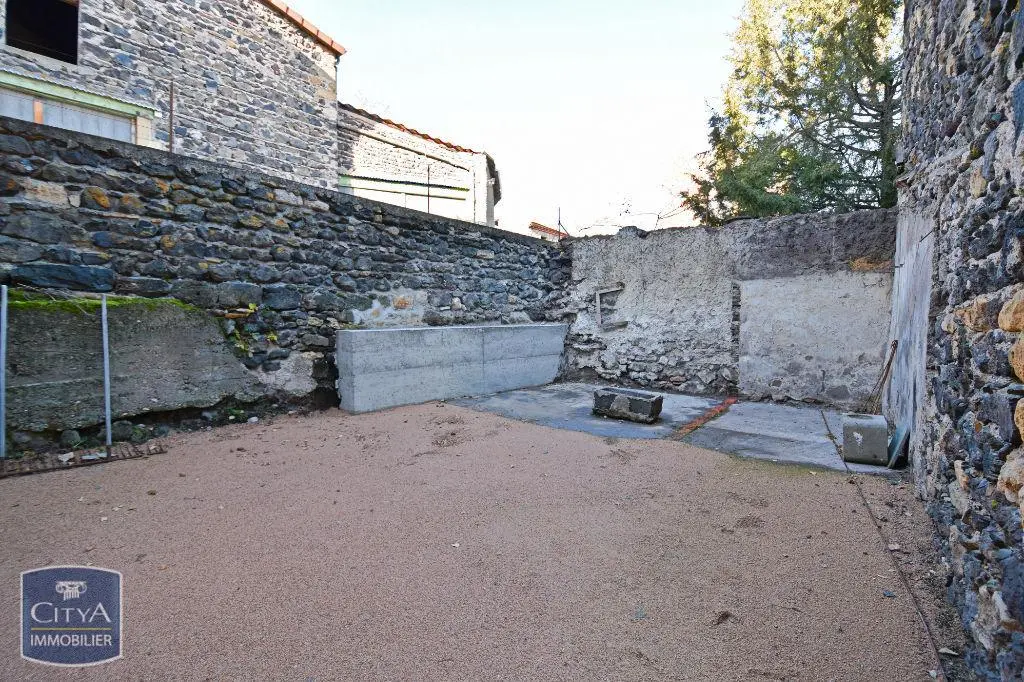 Photo 7 Maison 5 pièces 87.85m²