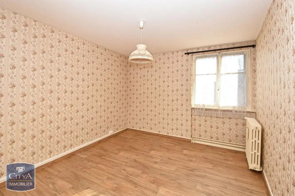 Photo 8 Maison 5 pièces 87.85m²