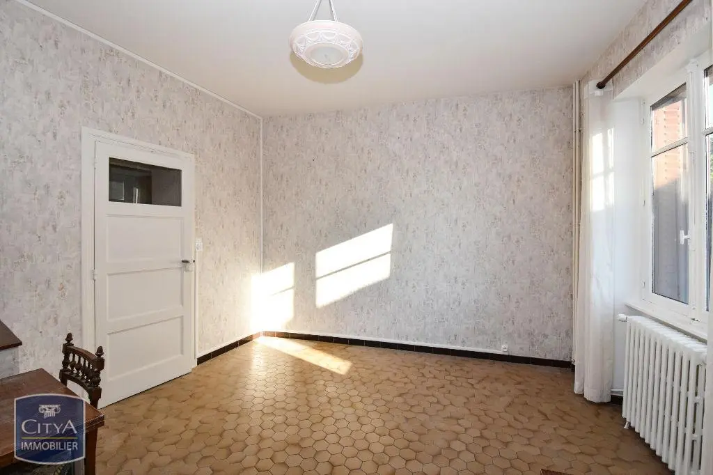 Photo 9 Maison 5 pièces 87.85m²