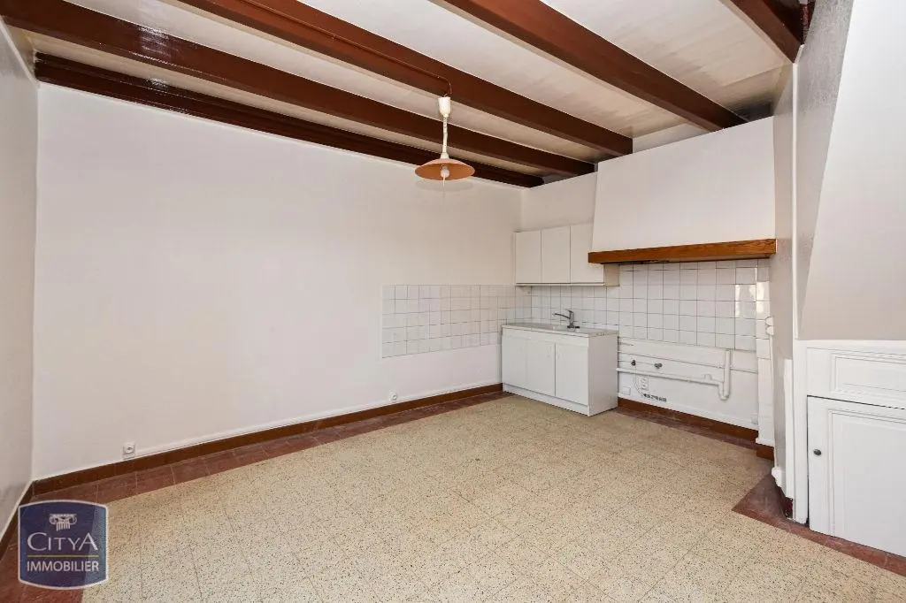 Photo 10 Maison 5 pièces 87.85m²