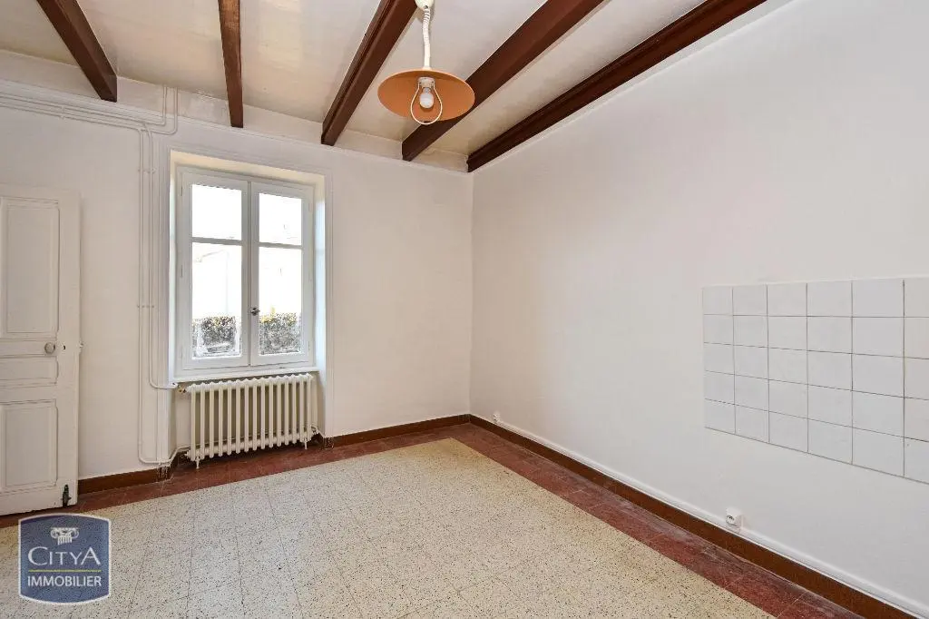 Photo 11 Maison 5 pièces 87.85m²