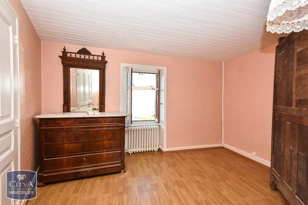 Photo 13 Maison 5 pièces 87.85m²