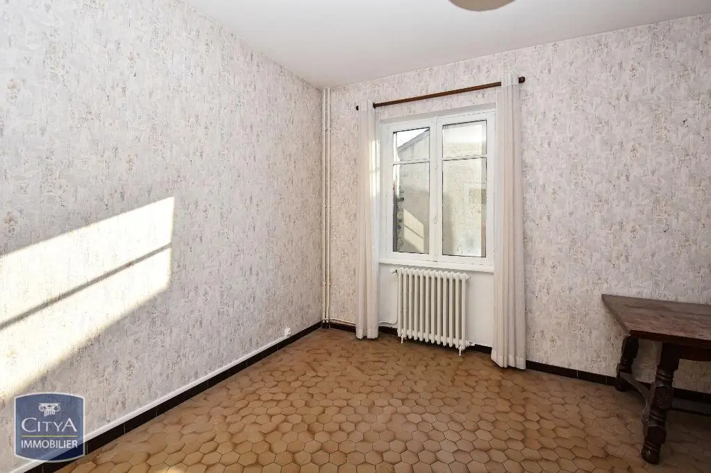 Photo 14 Maison 5 pièces 87.85m²