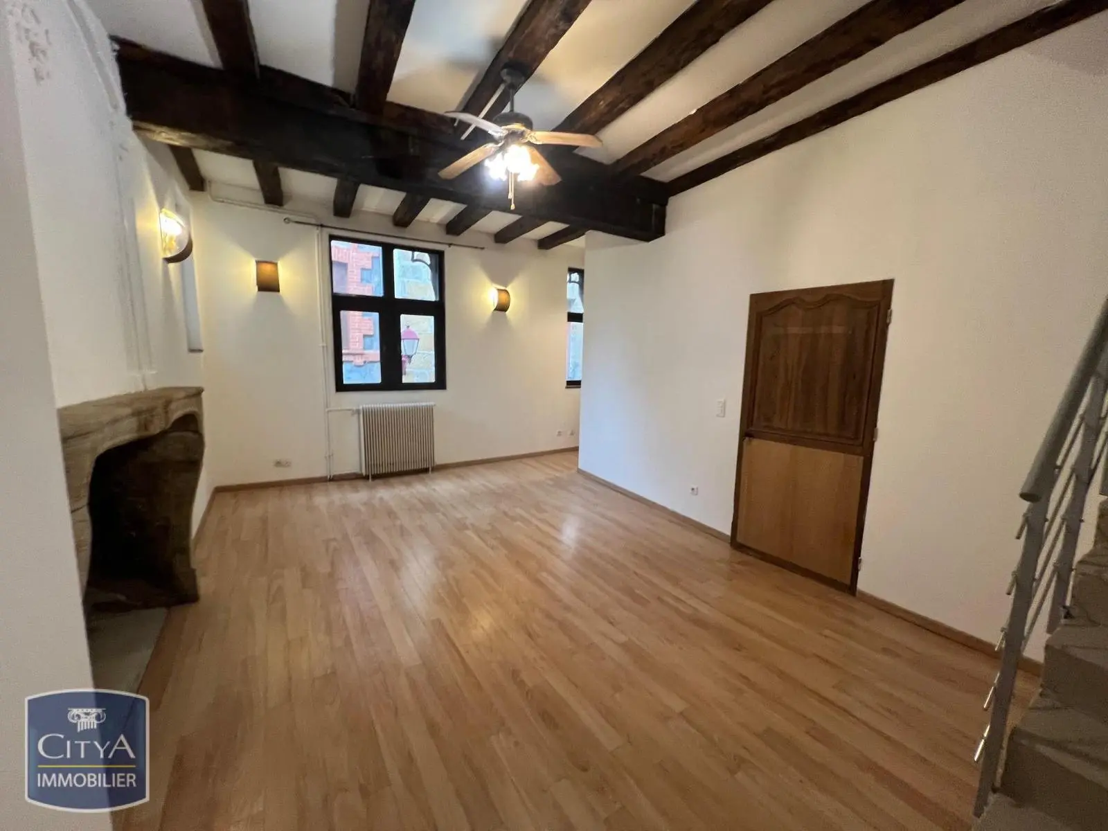 Photo 6 Maison 3 pièces 69.21m²