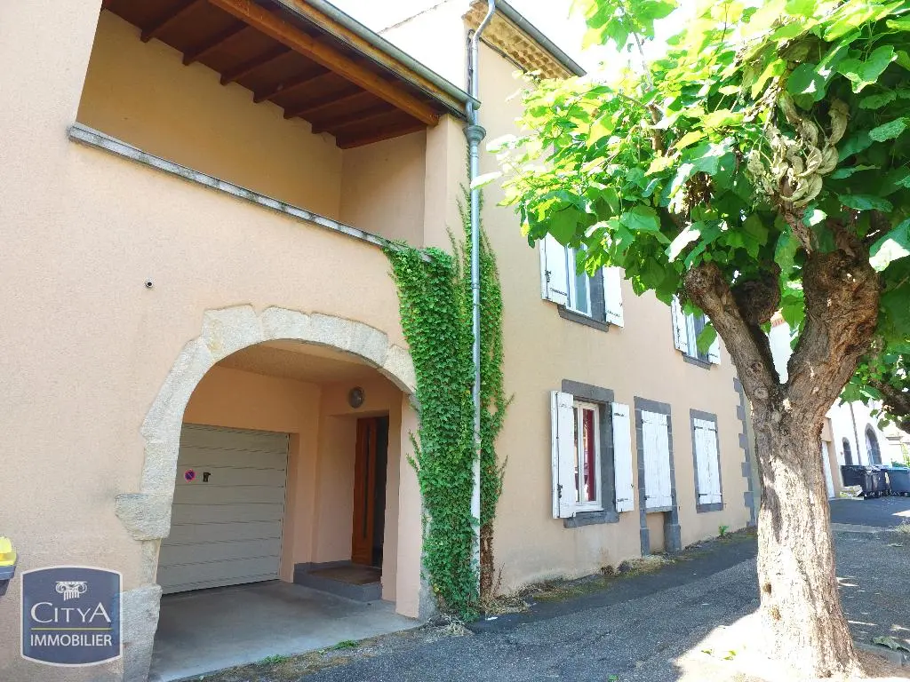 Photo 8 Appartement 2 pièces 49.2m²