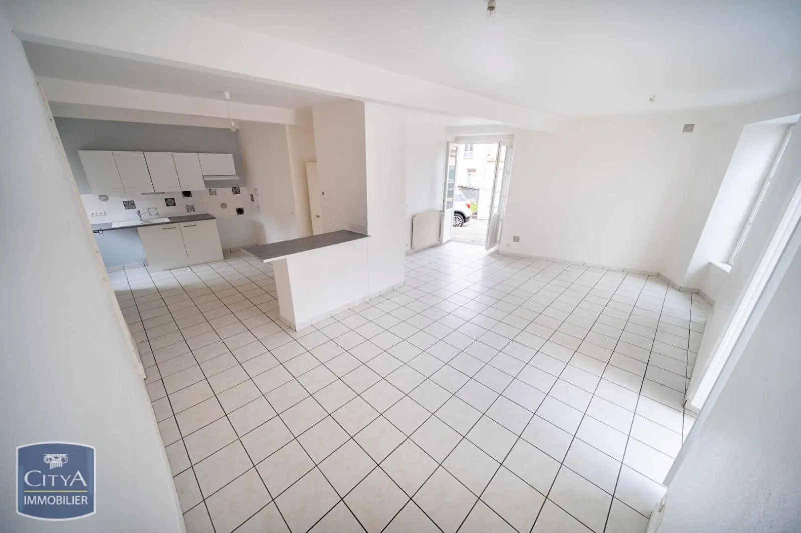 Photo 2 Maison 4 pièces 75.46m²