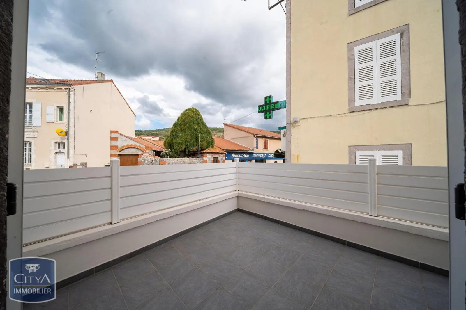 Photo 3 Maison 4 pièces 75.46m²