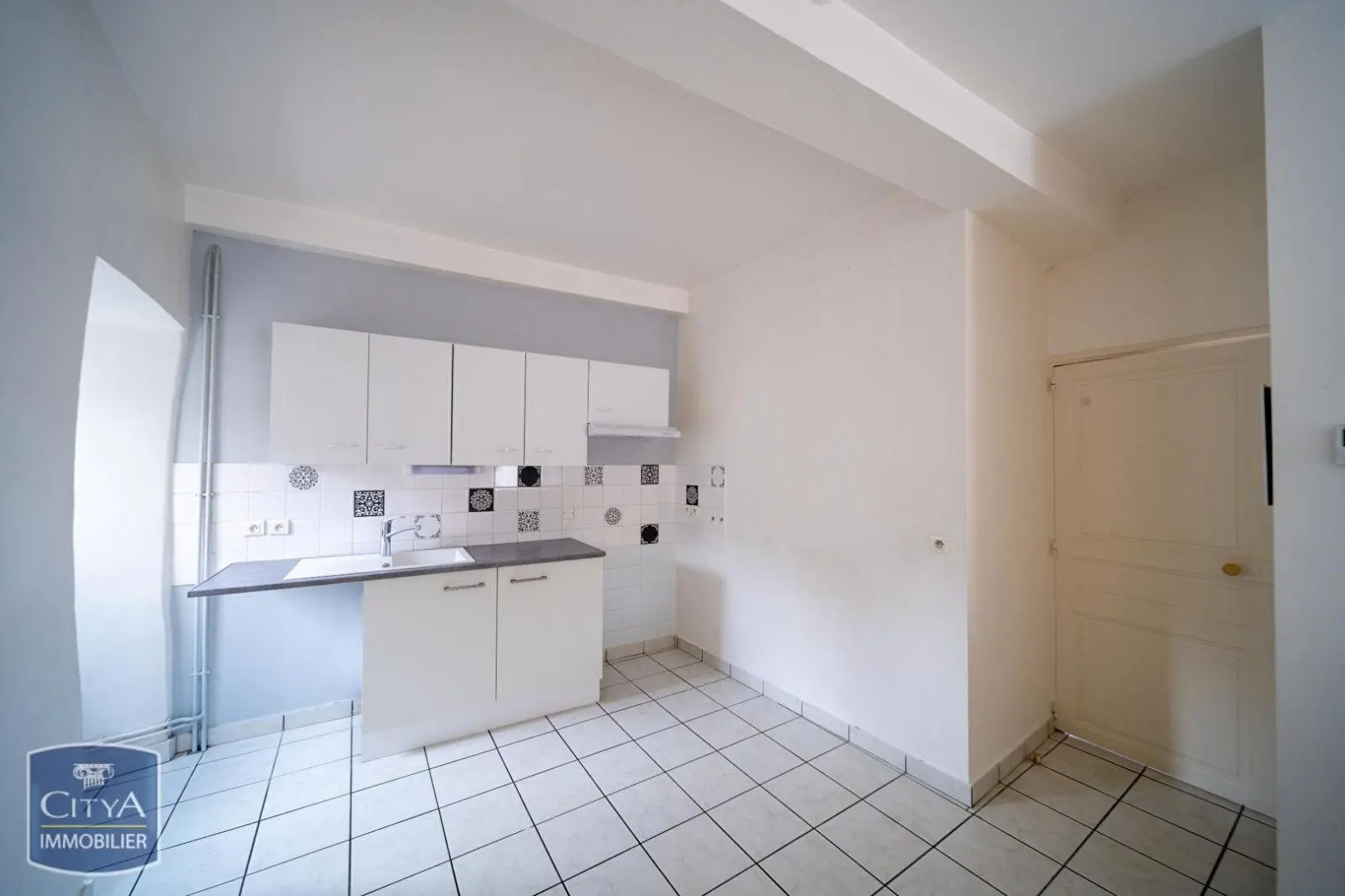 Photo 4 Maison 4 pièces 75.46m²