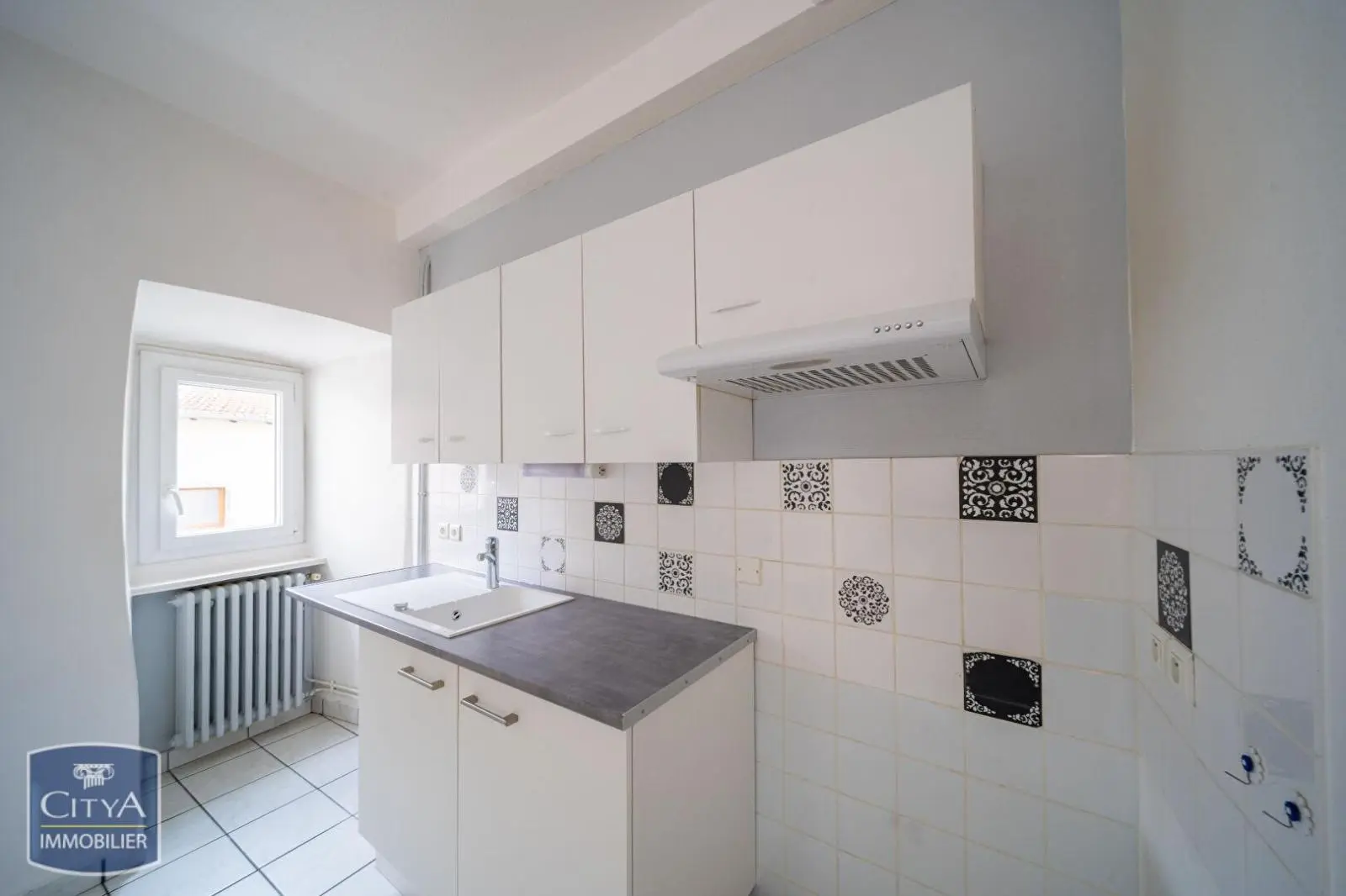 Photo 5 Maison 4 pièces 75.46m²