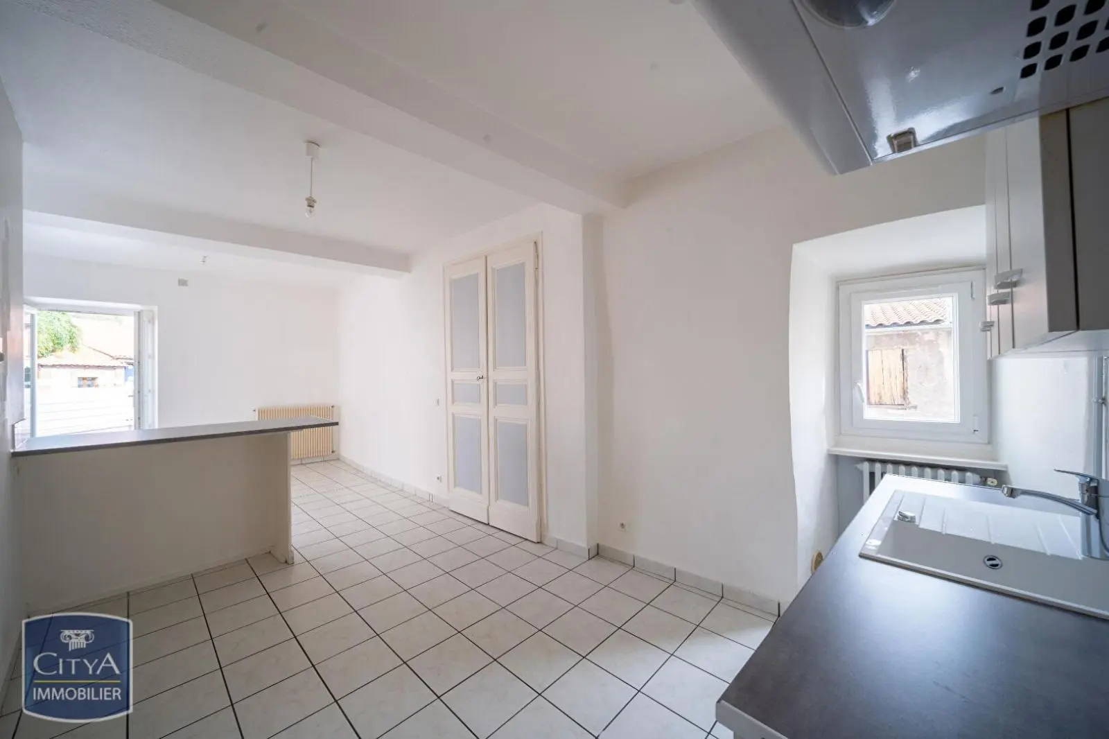 Photo 6 Maison 4 pièces 75.46m²