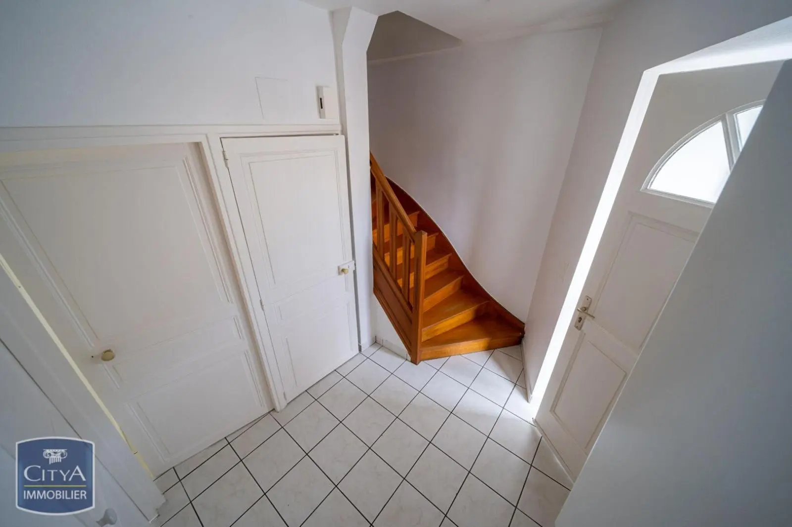 Photo 8 Maison 4 pièces 75.46m²