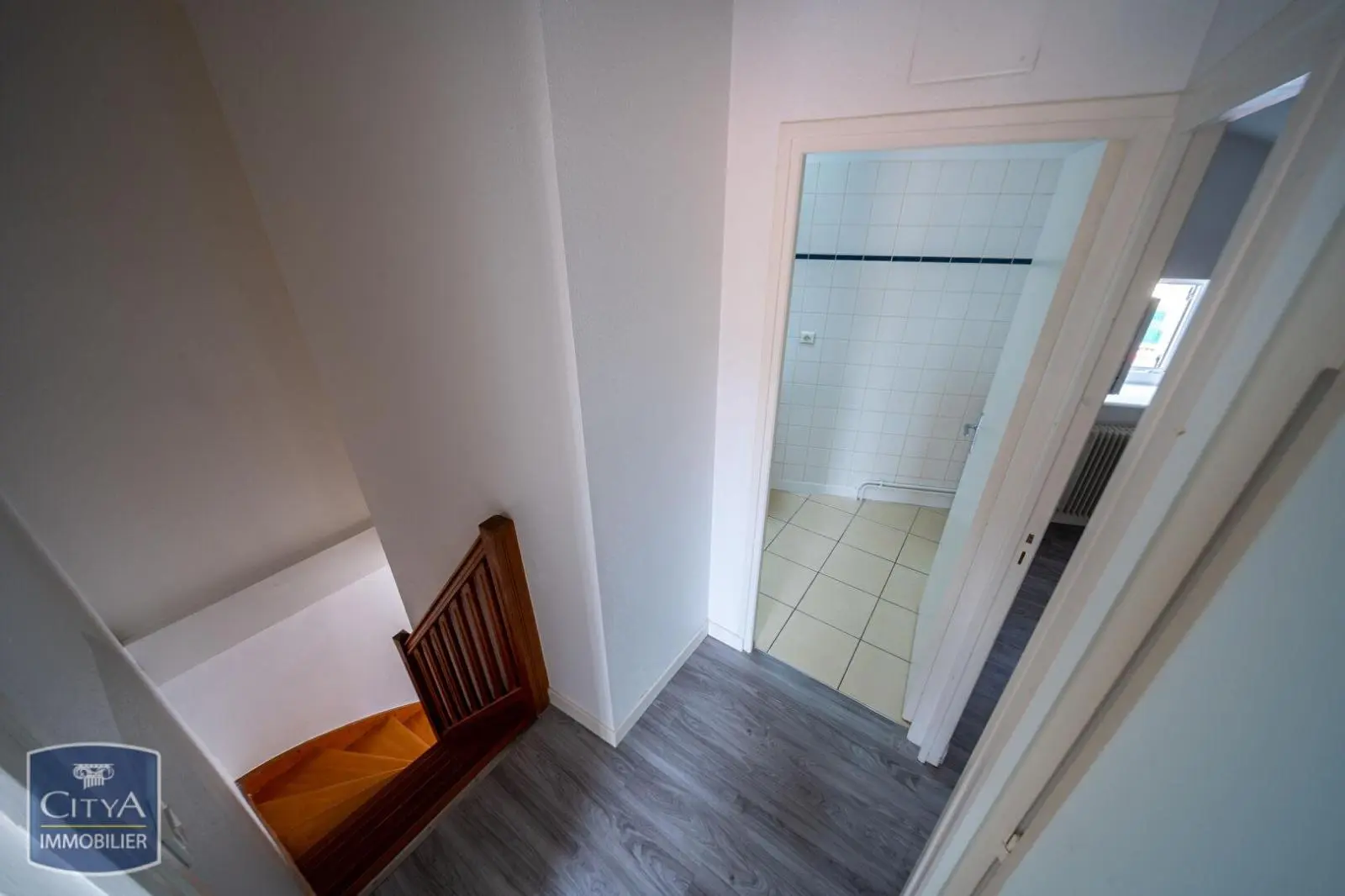 Photo 9 Maison 4 pièces 75.46m²