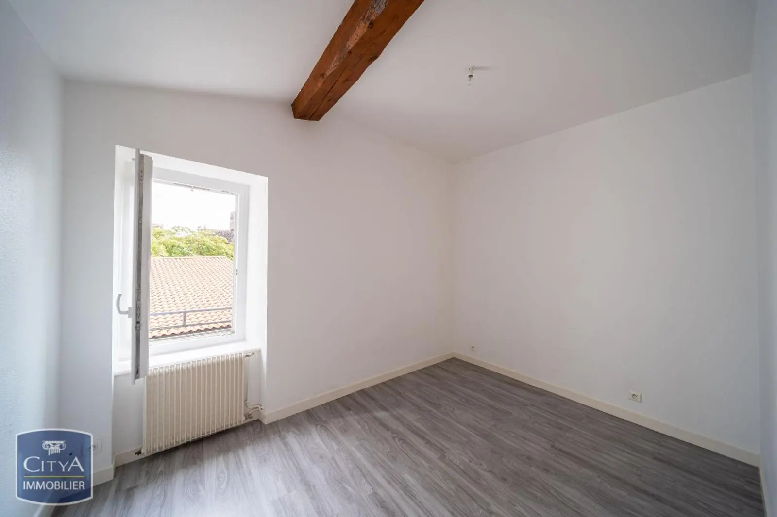 Photo 10 Maison 4 pièces 75.46m²