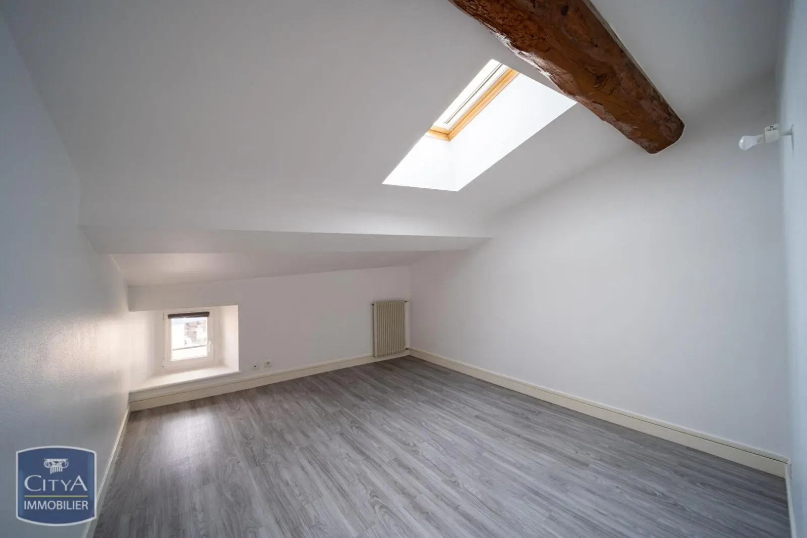 Photo 11 Maison 4 pièces 75.46m²