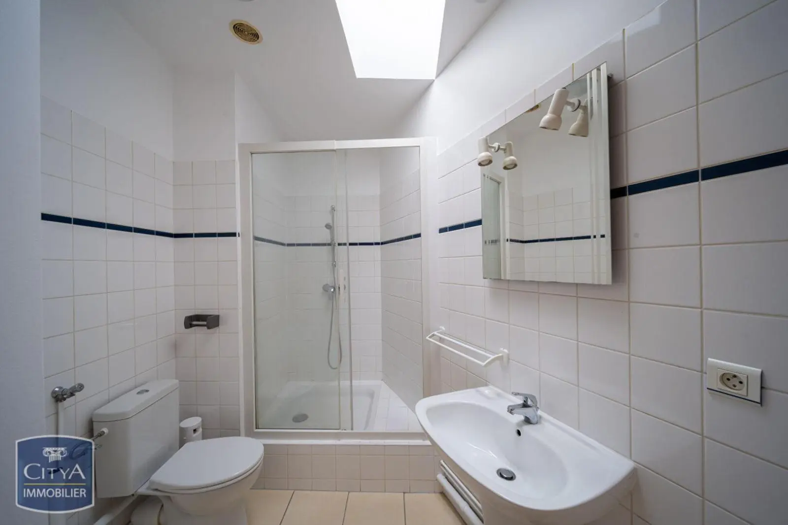 Photo 12 Maison 4 pièces 75.46m²