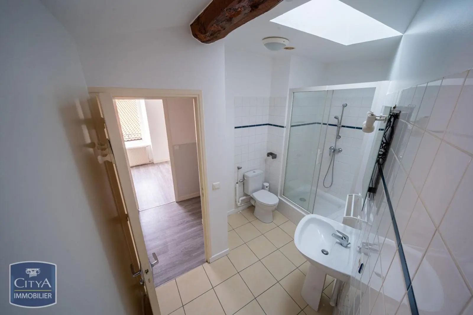 Photo 13 Maison 4 pièces 75.46m²