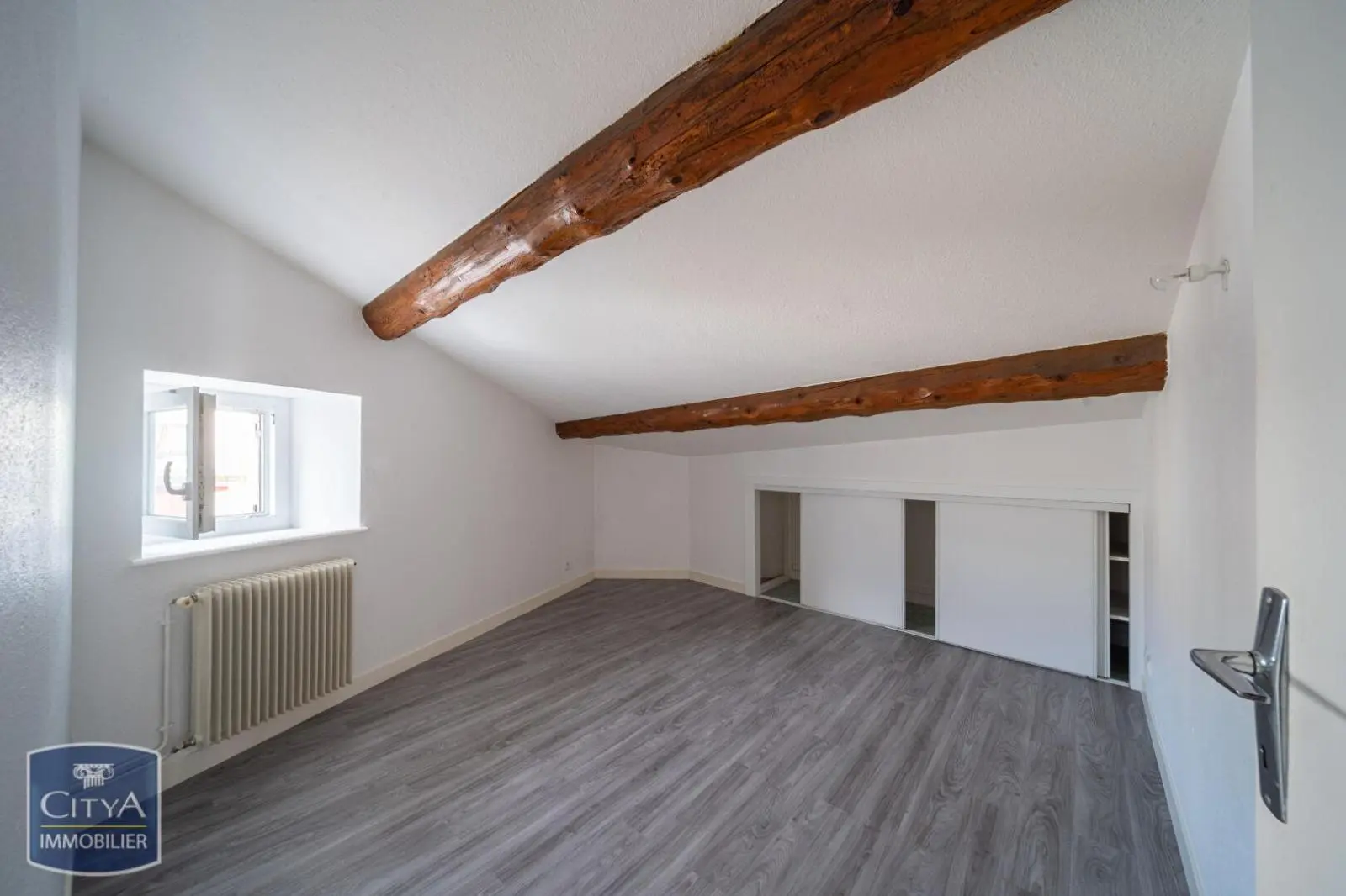 Photo 14 Maison 4 pièces 75.46m²