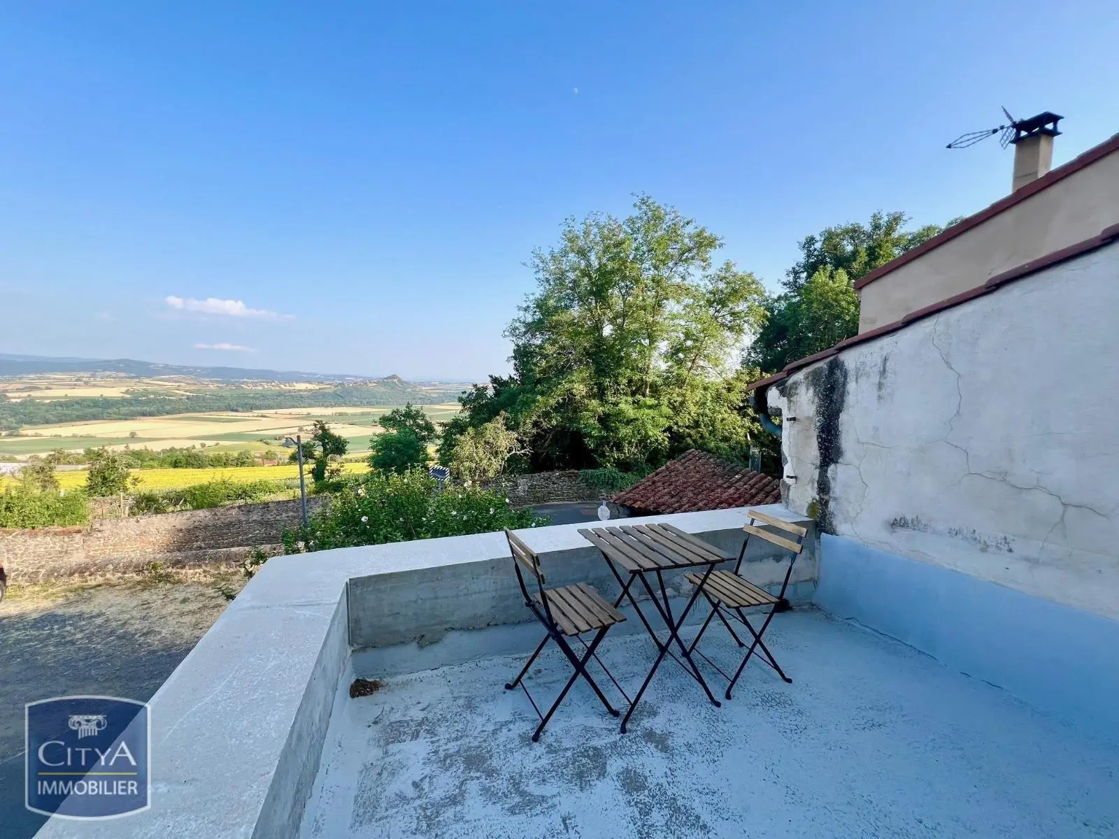 Photo 1 Maison 3 pièces 77.53m²