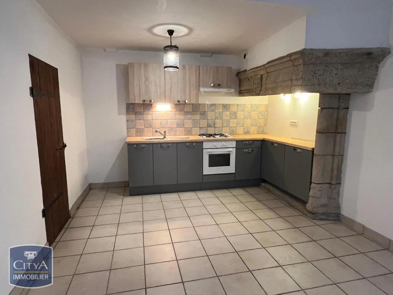 Photo 11 Maison 3 pièces 69.21m²