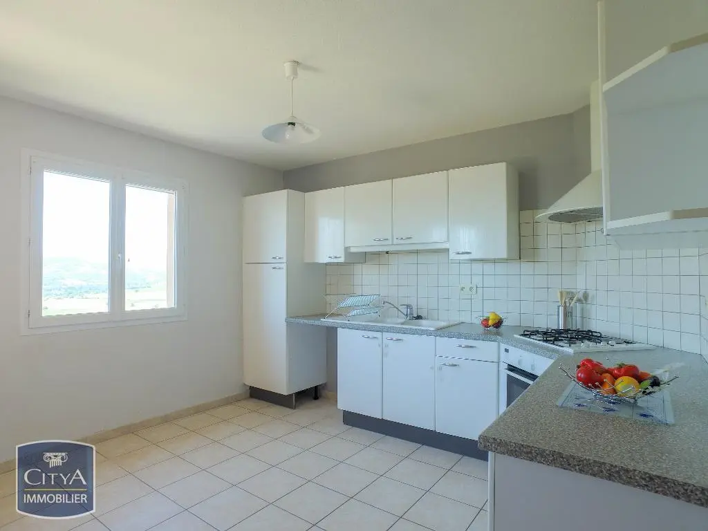 Photo 2 Maison 5 pièces 134.42m²
