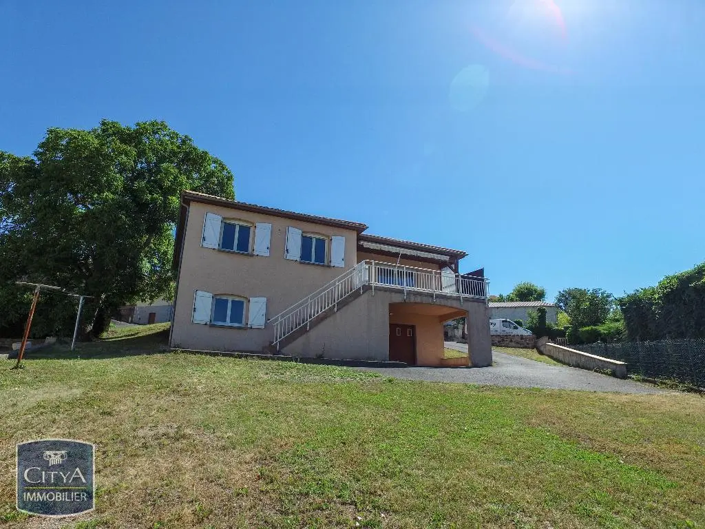 Photo 4 Maison 5 pièces 134.42m²