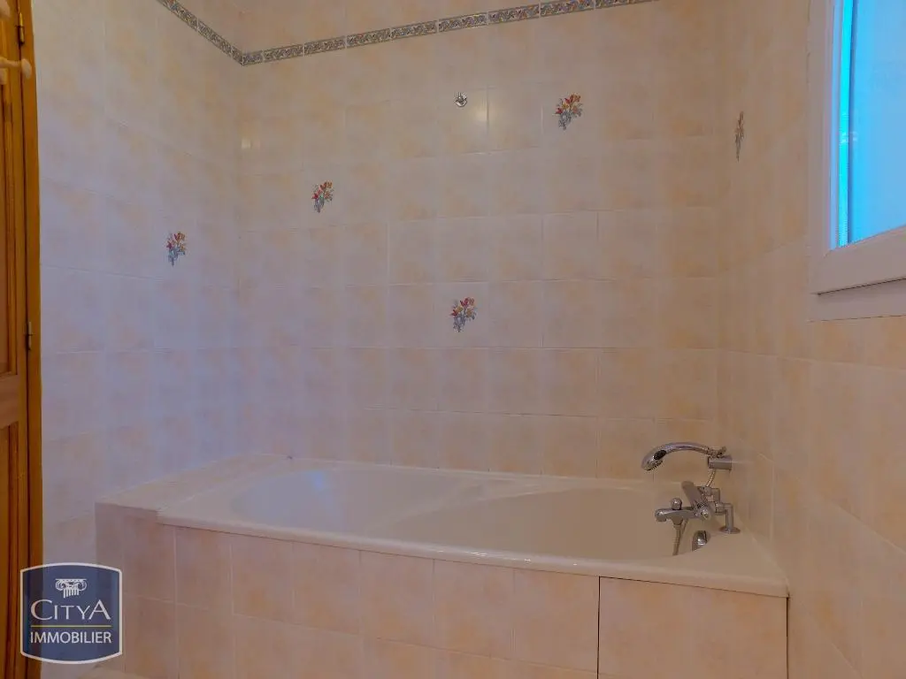 Photo 10 Maison 5 pièces 134.42m²