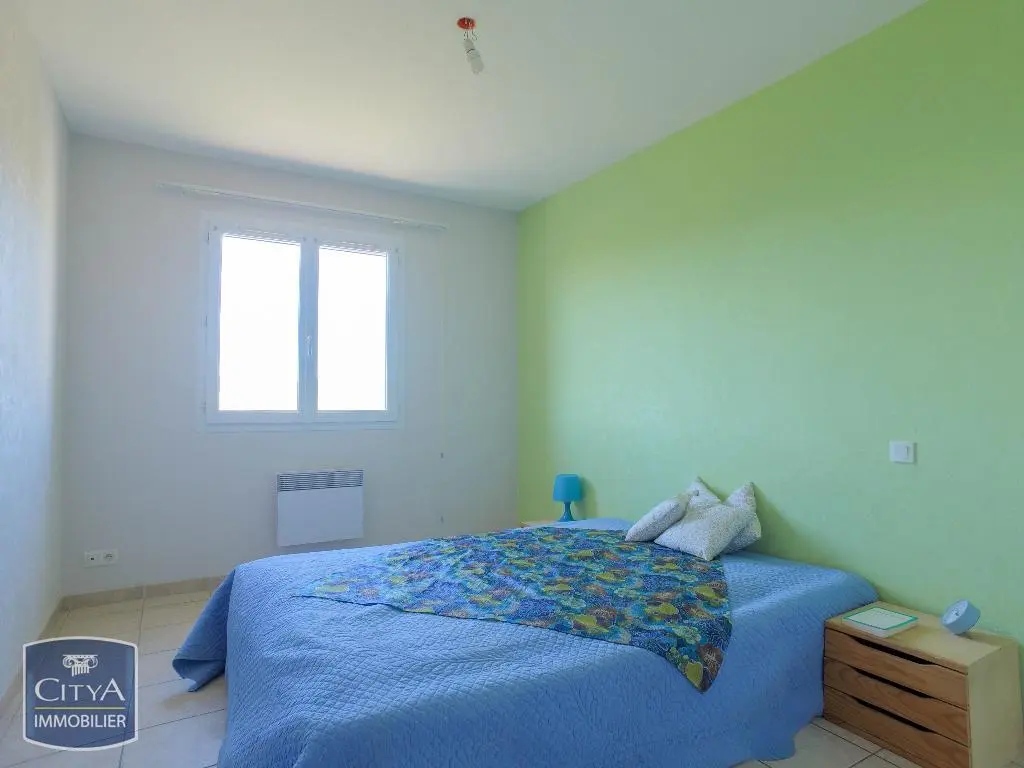 Photo 11 Maison 5 pièces 134.42m²