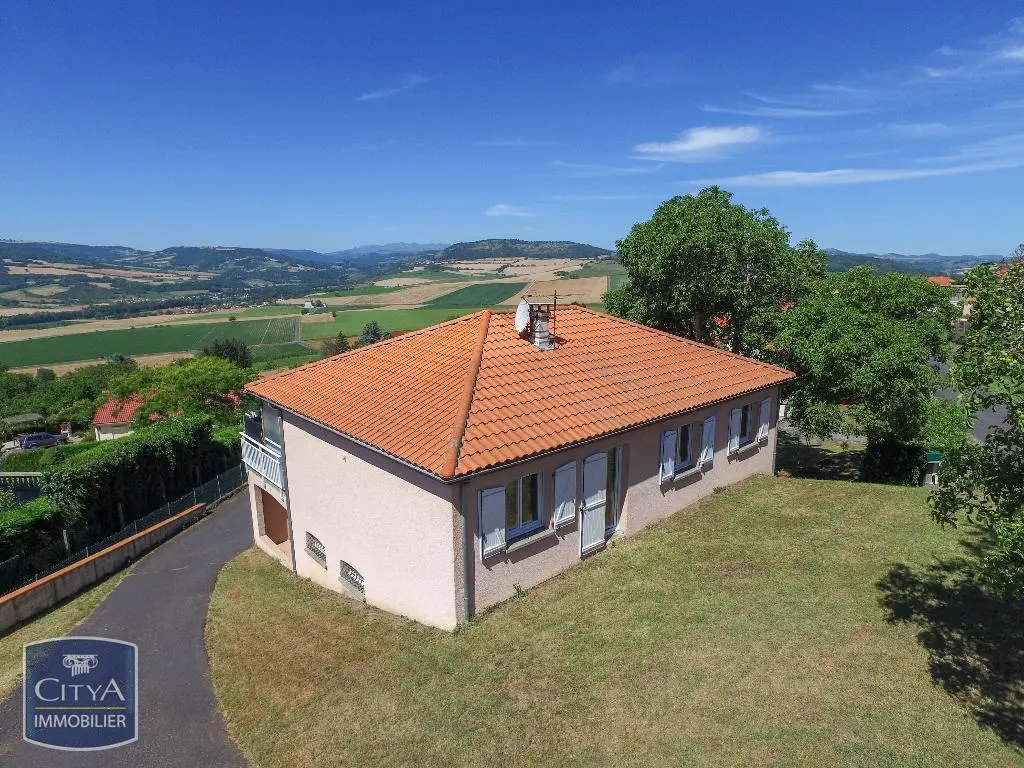 Photo 12 Maison 5 pièces 134.42m²