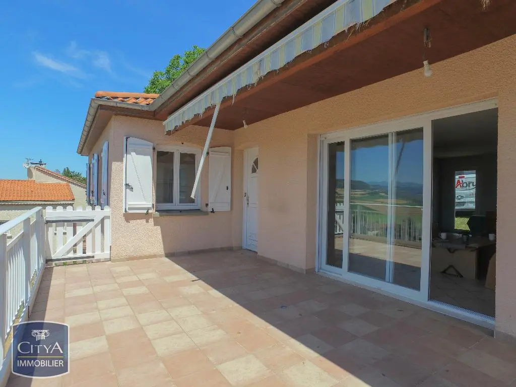 Photo 14 Maison 5 pièces 134.42m²