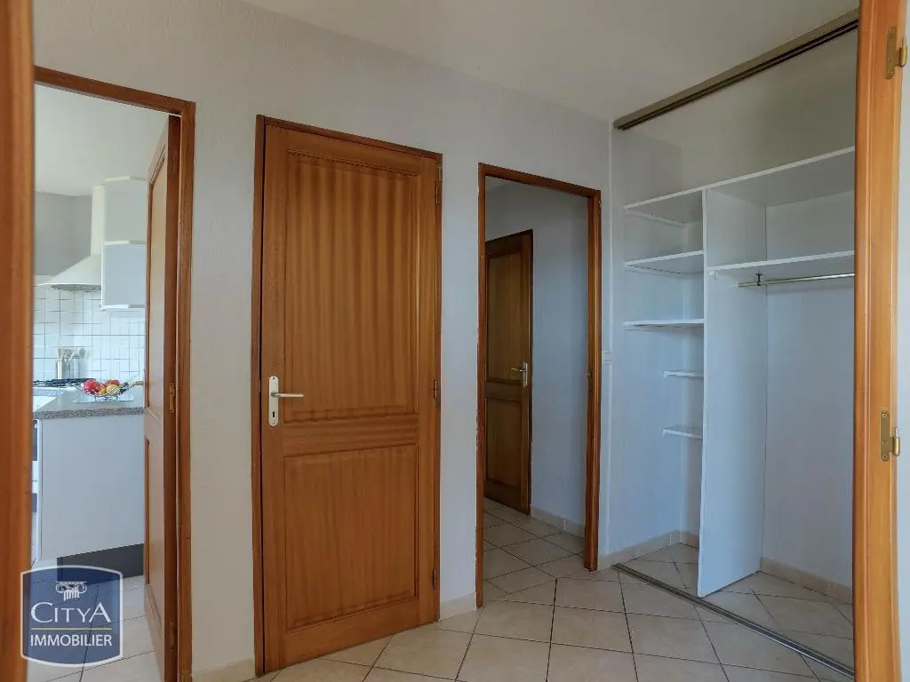 Photo 15 Maison 5 pièces 134.42m²