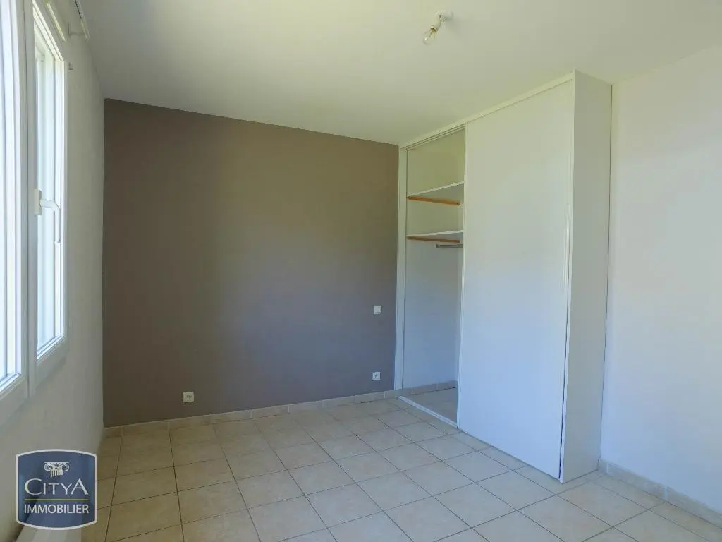Photo 16 Maison 5 pièces 134.42m²