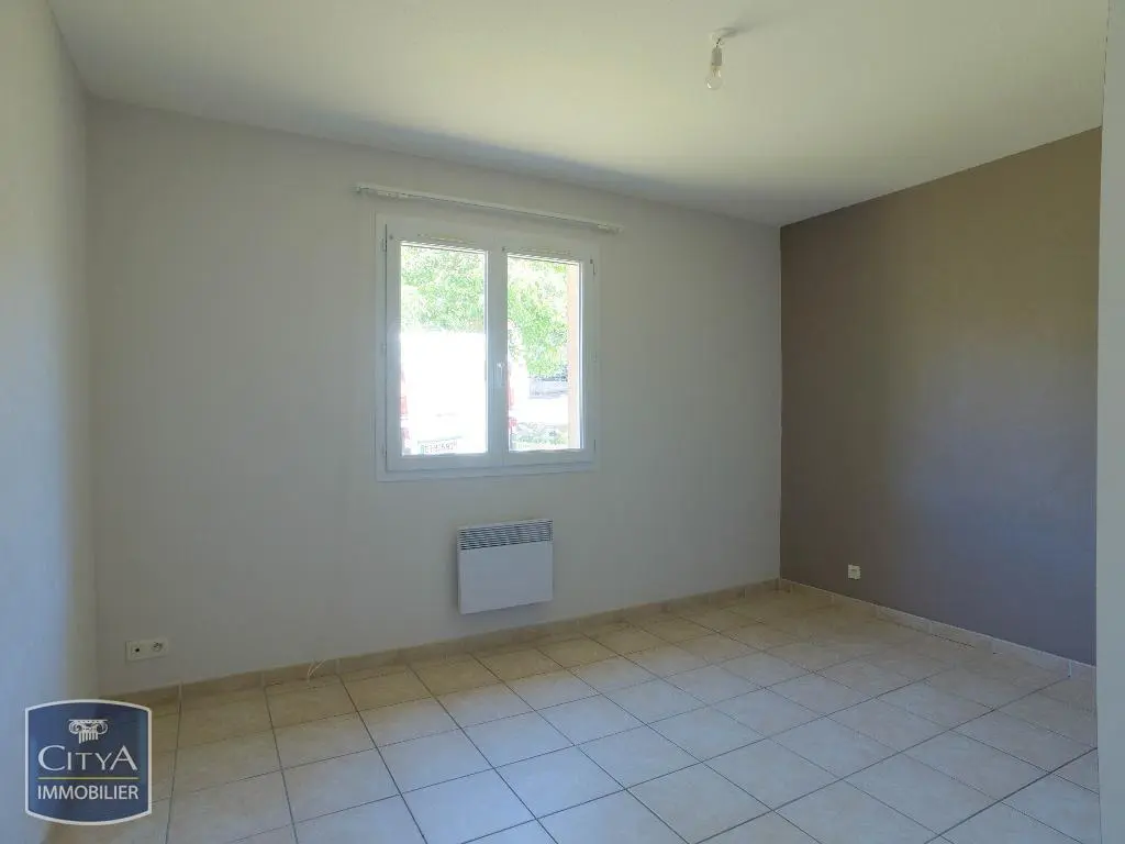 Photo 17 Maison 5 pièces 134.42m²