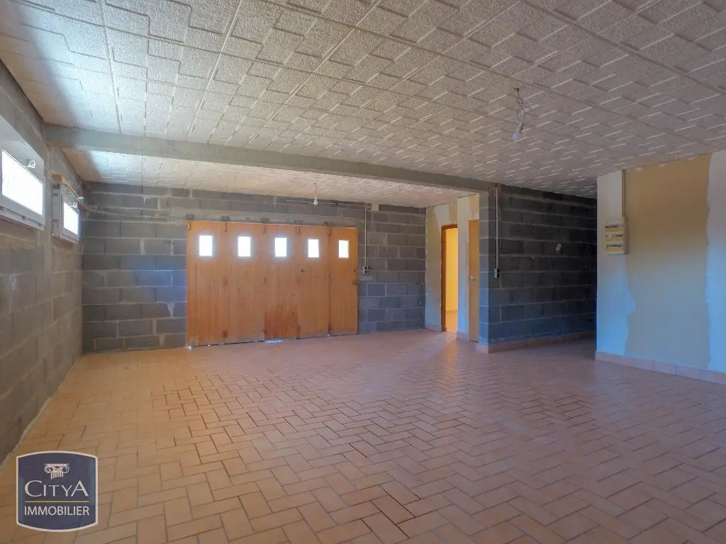 Photo 18 Maison 5 pièces 134.42m²