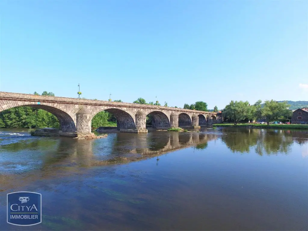 Photo 5 Appartement 2 pièces 39.95m²